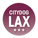 CityDog Los Angeles